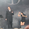 Blutengel
