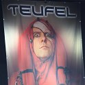 Teufel