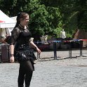 IMG_9401